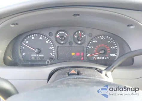 2008 Ford Ranger Xl/Xlt from USA, damaged, VIN 1FTYR10DX8PA93582